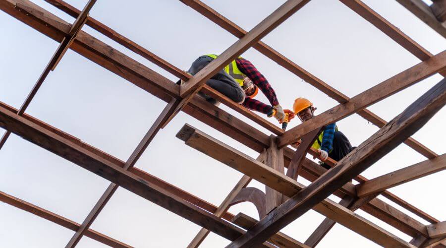 Professional Storm Sewer Service in McCausland, IA